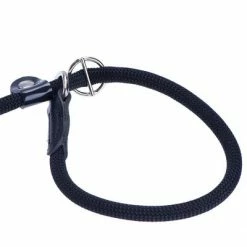 HUNTER Retriever Slip Lead - 170cm -Zooplus Sales Shop hunterleinen 7 1