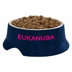 Eukanuba Active Adult Small Breed Chicken -Zooplus Sales Shop iams eukanuba 8710255120072 3 6