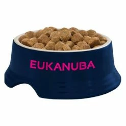 Eukanuba Thriving Mature Large Breed Chicken -Zooplus Sales Shop iams eukanuba 8710255120942 4 8