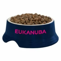 Eukanuba Puppy Medium Breed Chicken -Zooplus Sales Shop iams eukanuba 8710255122595 4 8