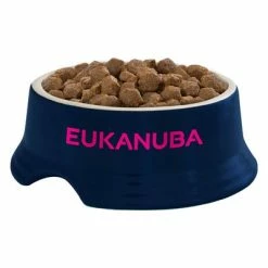 Eukanuba Active Adult Medium Breed Chicken 9 Eukanuba Active Adult Medium Breed Chicken -Zooplus Sales Shop iams eukanuba 8710255146119 4 0