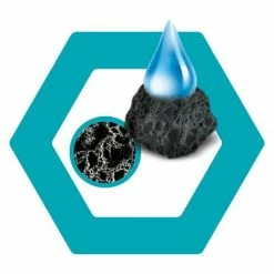 Biokat's Diamond Care Vet Line Attracting & Calming -Zooplus Sales Shop icon aktivkohle noartno id 28873 7