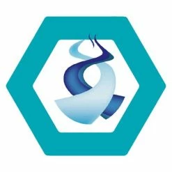 Biokat's Diamond Care Vet Line Attracting & Calming -Zooplus Sales Shop icon geruchsbindung noartno id 28876 4