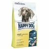 Happy Dog Supreme Fit & Vital Adult Light -Zooplus Sales Shop interquell happydog supreme fitvital light hs 02 4
