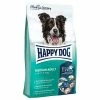 Happy Dog Supreme Fit & Vital Medium Adult -Zooplus Sales Shop interquell happydog supreme fitvital medium adult hs 02 5