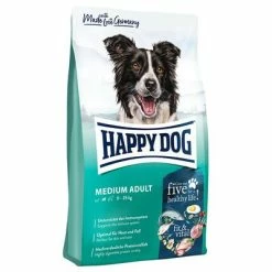 Happy Dog Supreme Fit & Vital Medium Adult