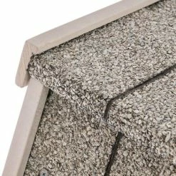 Madeira Cat House 14 Madeira Cat House -Zooplus Sales Shop jn19179 2