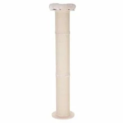 Natural Paradise Scratching Pillar - Jasmine XXL 12 Natural Paradise Scratching Pillar - Jasmine XXL -Zooplus Sales Shop kratz 59716 10 9
