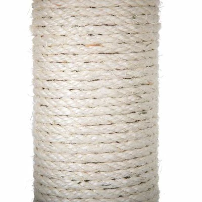 Trixie Cat Tree Valencia 8 Trixie Cat Tree Valencia - Image 6