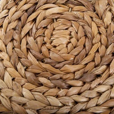 Karlie Paradise Banana-Leaf Cat Tree 4 Karlie Paradise Banana-Leaf Cat Tree - Image 2