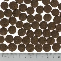 Purizon Single Meat Trial Pack -Zooplus Sales Shop kroketten ente mit linial 9