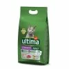 Ultima Adult Sterilised - Beef & Barley -Zooplus Sales Shop l 2 3
