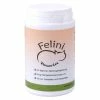 Felini Taurine 2 Felini Taurine -Zooplus Sales Shop la 27253 pla felini taurin 100g 9