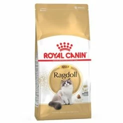 Royal Canin Ragdoll Adult -Zooplus Sales Shop la pla royalcanin adult rag 2