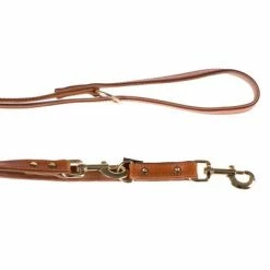 Heim Buffalo Dog Lead -Zooplus Sales Shop lederleinen 61 2