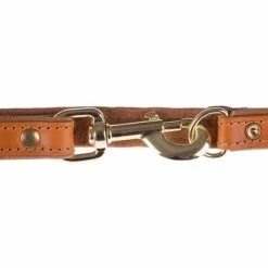 Heim Buffalo Dog Lead -Zooplus Sales Shop lederleinen 62 9