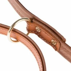 Heim Buffalo Dog Lead -Zooplus Sales Shop lederleinen 63 6