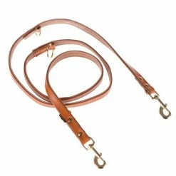 Heim Buffalo Dog Lead -Zooplus Sales Shop lederleinen 65 1