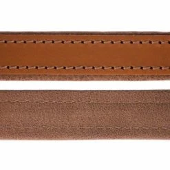 Heim Buffalo Dog Lead -Zooplus Sales Shop lederleinen 67 1