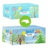 Lillebro Fat Balls Wild Bird Food Saver Pack -Zooplus Sales Shop lillebro fat balls box 6