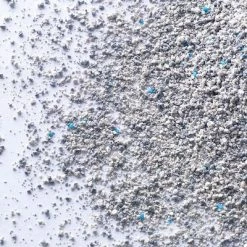 Ever Clean® Litterfree Paws Cat Litter -Zooplus Sales Shop litterfree granules 4