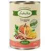 Lukullus Veggie 6 X 400g -Zooplus Sales Shop lk 400g veggie 1000x1000 4