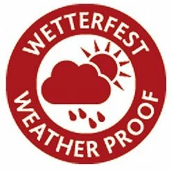 Trixe Natura Small Pet House 15 Trixe Natura Small Pet House -Zooplus Sales Shop logo wetterfest 2