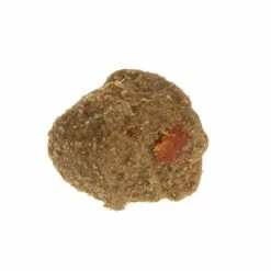 Lukullus A Casa Crispy Herb Chicken -Zooplus Sales Shop lukullus a casa crisby herb chicken fg 5703 1