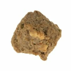 Lukullus A Casa Tender Duck & Apple 13 Lukullus A Casa Tender Duck & Apple -Zooplus Sales Shop lukullus a casa duck apple fg 5697 2