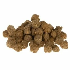 Lukullus A Casa Tender Duck & Apple 12 Lukullus A Casa Tender Duck & Apple -Zooplus Sales Shop lukullus a casa duck apple fg 5700 5