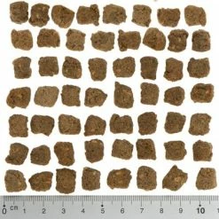 Lukullus A Casa Tender Duck & Apple 11 Lukullus A Casa Tender Duck & Apple -Zooplus Sales Shop lukullus a casa duck apple fg 5701 4