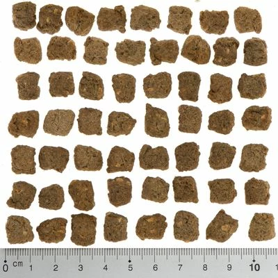 Lukullus A Casa Tender Duck & Apple 6 Lukullus A Casa Tender Duck & Apple - Image 4