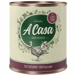 Lukullus A Casa Saver Pack 12 X 800g 13 Lukullus A Casa Saver Pack 12 X 800g -Zooplus Sales Shop lukullus acasa turkey 800g 1000x1000 1