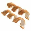 Lukullus Spiral Chews Big Pack 750g -Zooplus Sales Shop lukullus kauspirale huhn 1817 2 0