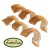 MP Lukullus Chew Spiral 20 X 10 Cm (750 G) -Zooplus Sales Shop lukullus kauspirale huhn 1817 2 logo 8