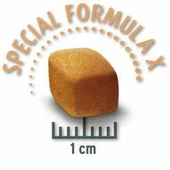 Concept For Life Medium Light -Zooplus Sales Shop medium light krokette 0