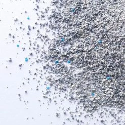 Ever Clean® Multiple Cat Clumping Cat Litter 12 Ever Clean® Multiple Cat Clumping Cat Litter -Zooplus Sales Shop multi cat granules 9