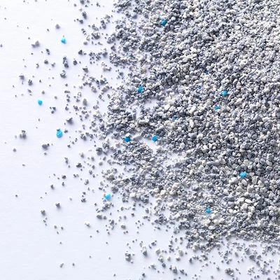 Ever Clean® Multiple Cat Clumping Cat Litter 7 Ever Clean® Multiple Cat Clumping Cat Litter - Image 5