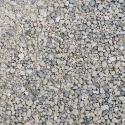 Tigerino Special Care / Performance Cat Litter - Multi-Cat -Zooplus Sales Shop multi cat streu 4065 8 5