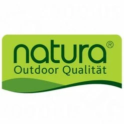 Trixe Natura Small Pet House 13 Trixe Natura Small Pet House -Zooplus Sales Shop natura logo shop 7