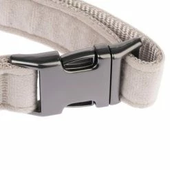 Nomad Tales Blush Necklace, Taupe -Zooplus Sales Shop nomad tales blush halsbaender fg 1303 1