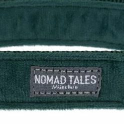 Nomad Tales Blush Necklace, Emerald -Zooplus Sales Shop nomad tales blush halsbaender fg 1357 2