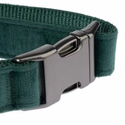 Nomad Tales Blush Necklace, Emerald -Zooplus Sales Shop nomad tales blush halsbaender fg 1359 8