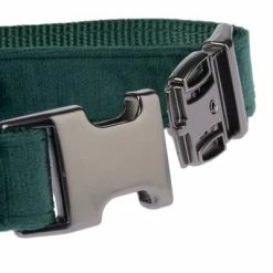 Nomad Tales Blush Necklace, Emerald -Zooplus Sales Shop nomad tales blush halsbaender fg 1360 4