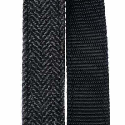 Nomad Tales Calma Collar, Ebony 10 Nomad Tales Calma Collar, Ebony - Image 8