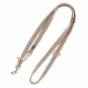 Nomad Tales Calma Dog Leash, Sand -Zooplus Sales Shop nomad tales calma leinen fg 1664 2 9