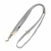Nomad Tales Calma Dog Leash, Stone 1 Nomad Tales Calma Dog Leash, Stone -Zooplus Sales Shop nomad tales calma leinen fg 1674 2 0