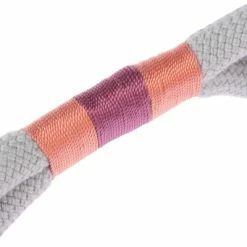 Nomad Tales Spirit Collar, Stone -Zooplus Sales Shop nomad tales spirit leinen halsbaender fg 1698 0