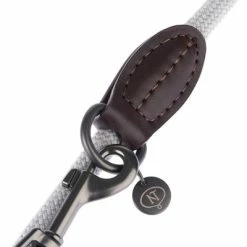 Nomad Tales Spirit Leash, Stone -Zooplus Sales Shop nomad tales spirit leinen halsbaender fg 1707 0