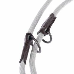 Nomad Tales Spirit Leash, Stone -Zooplus Sales Shop nomad tales spirit leinen halsbaender fg 1708 5